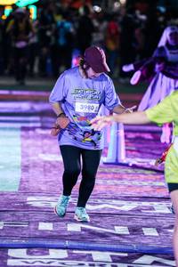 BIB: 
                            <button type="button" onclick="openModal(26344808)" class="btn btn-primary btn-sm float-right btn-popup" data-toggle="modal" data-target=".modal-high-quality">
                        <i class="fas fa-shopping-cart"></i> Add to Cart
                    </button>
                                            <button type="button" onclick="isThisMe(26344808, true)" class="btn btn-success btn-sm float-right btn-popup btn-isme hidden" data-toggle="tooltip" data-placement="bottom" title="นี่คือรูปของคุณใช่ไหม คลิกที่นี่เพื่อเอาเข้าอัลบั้ม">
                        <i class="fas fa-plus"></i> Add to album
                    </button>
                    <button type="button" onclick="isThisMe(26344808, false)" class="btn btn-warning btn-sm float-right btn-popup btn-isnotme hidden">
                        <i class="fas fa-ban"></i> Remove from album
                    </button>